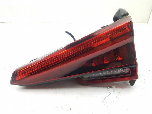 Right tailgate light AUDI A4 B9 (8W2, 8WC) S4 TFSi quattro | BP31819909C80