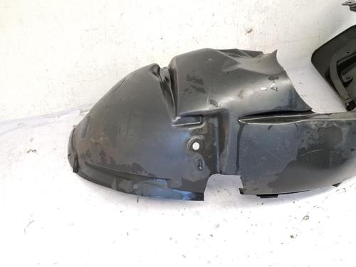 Wheel arch FORD FIESTA VI (CB1, CCN)  | BP22674563C56 