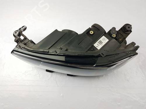 Used Left headlight VW T-ROC (A11, D11) [2017-2025]  29641769
