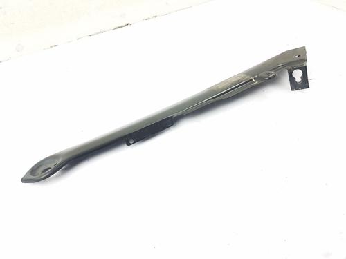 Left headlight support VW GOLF VII (5G1, BQ1, BE1, BE2) 2.0 GTI | BP29738145C157
