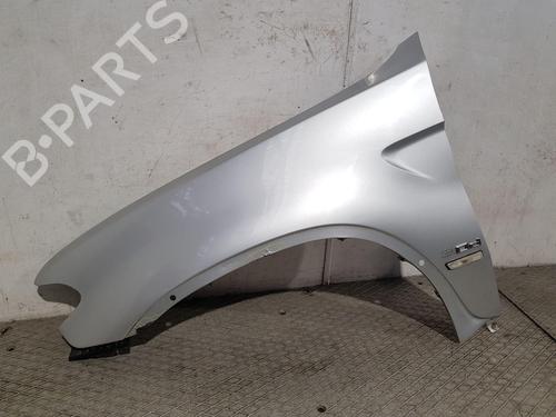 Left front fenders BMW X5 (E53) 3.0 d | BP29620215C41 