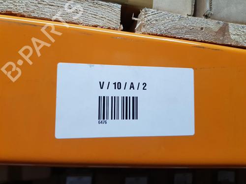 Other MERCEDES-BENZ E-CLASS T-Model (S213) E 220 d (213.204) | BP22663594O1 