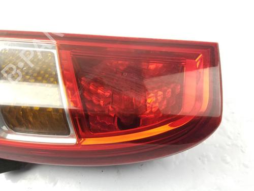 Højre baglygte MAXUS V80 Bus 2.5 D | BP28104922C35 