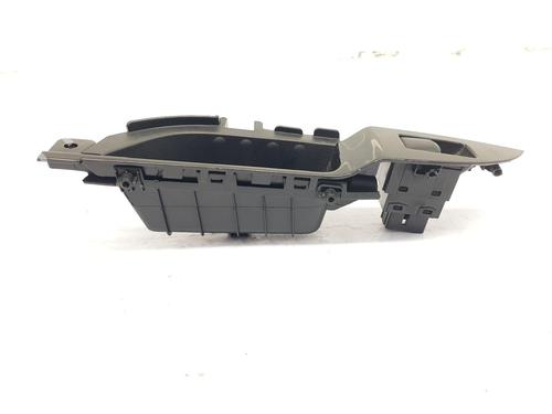 Right rear window switch HYUNDAI ix20 (JC) 1.6 | BP29839682I28