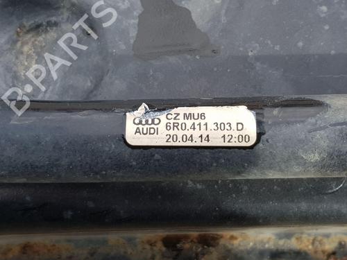 Subframe AUDI A1 (8X1, 8XK) S1 quattro | BP24649283M9 - Image 12