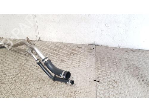 Pipe FORD FIESTA VI (CB1, CCN) 1.25 | BP38292627M125 - Image 5