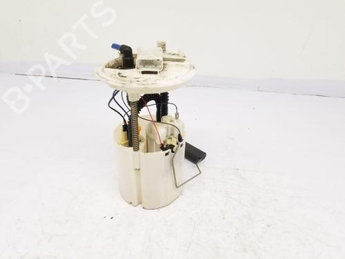 Fuel pump OPEL CORSA D (S07)  | BP22660736M76 