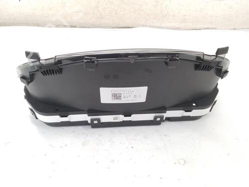 Instrument cluster KIA SORENTO III (UM) | BP22664813C47