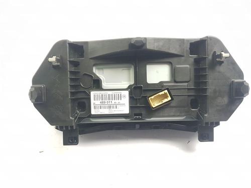 Instrument cluster OPEL CORSA F (P2JO) 1.2 (68) | BP22661915C47 