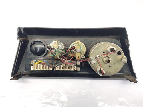 Instrument cluster LAND ROVER 110/127 (LDH) 2.5 TD 4x4 | BP29755764C47 