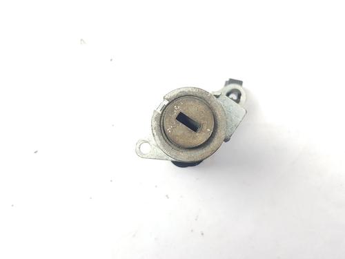 Andre FIAT DOBLO Cargo (263_) 1.3 D Multijet | BP30713764O1 