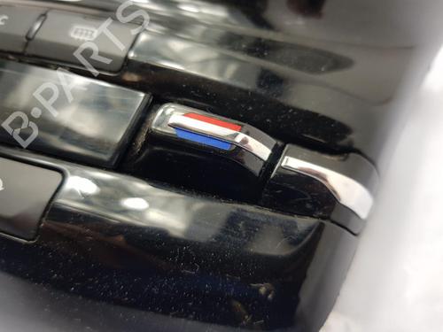 Climate control PEUGEOT 208 I (CA_, CC_) 1.4 HDi | BP29839757I5