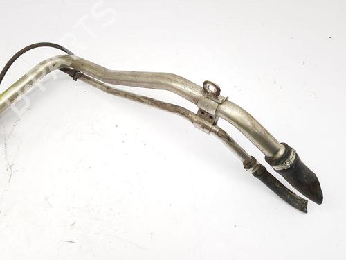 Pipe FORD FIESTA VI (CB1, CCN) 1.25 | BP32398131M125 - Image 7