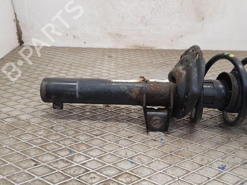 Right front shock absorber VW TIGUAN (AD1, AX1) 2.0 TDI | BP29492713M17 