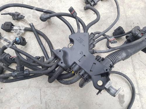 Cable BMW 5 (F10)  | BP22673603E12 