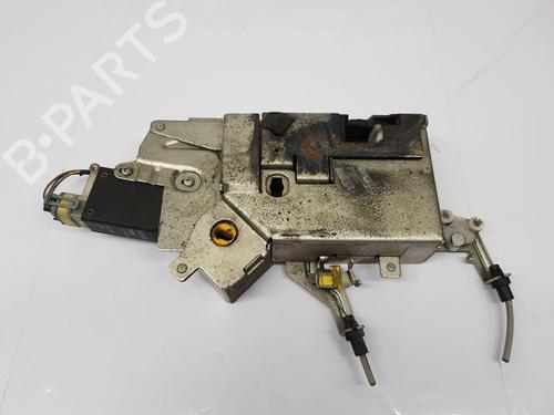 Used Rear left lock FORD TRANSIT Van (FA_ _) 2.2 TDCi (85 hp) 30330976