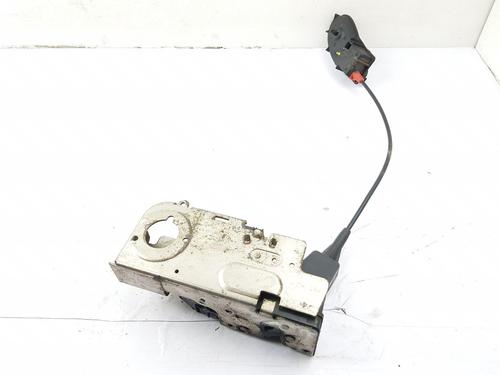 Used Front left lock FORD TRANSIT Van (FA_ _) 2.2 TDCi (85 hp) 30330974