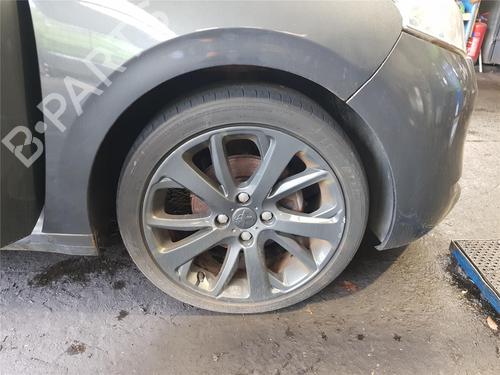 Pièces Détachées Usagées PEUGEOT 208 I (CA_, CC_) 1.6 BlueHDi 120 4738077