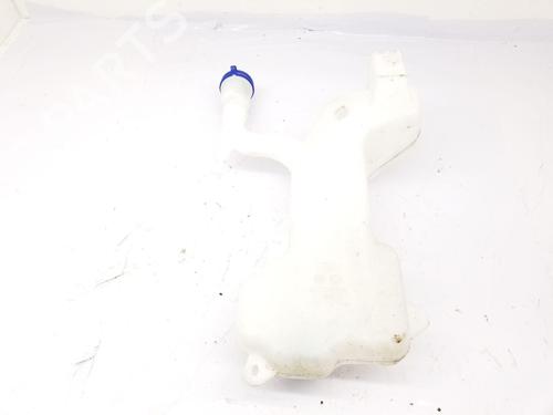 sprinklertank-ford-puma-j2k-cf7-2019-31933107 main image