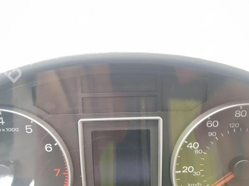 Instrument cluster AUDI A4 B7 (8EC) 2.0 | BP36459856C47 - Image 5