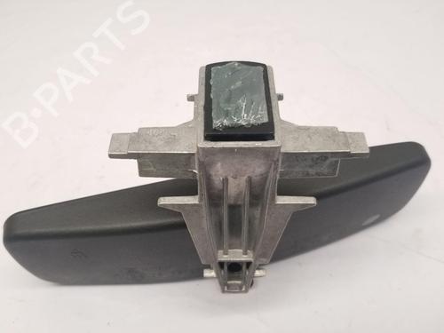 Espelho interior RENAULT CLIO V (B7_) 1.0 TCe 100 (B7MT) | BP38968098I6 - Image 5