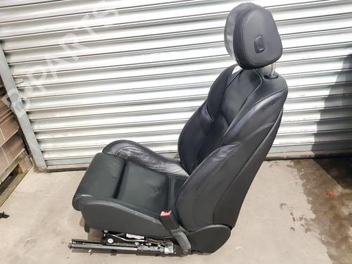Right front seat BMW 5 (F10) M5 | BP22656996C16 