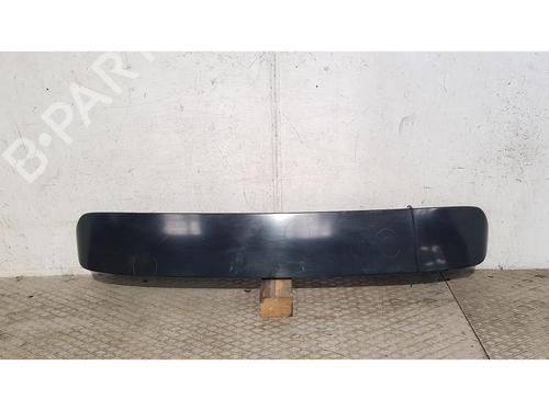 Spoiler bagklap Spoiler bagklap 38624773 38624773