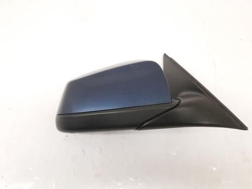 Used Right mirror Right mirror 38620345 38620345