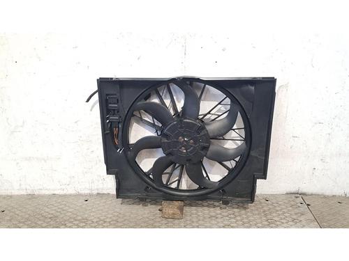 Used Radiator fan Radiator fan 38991485 38991485