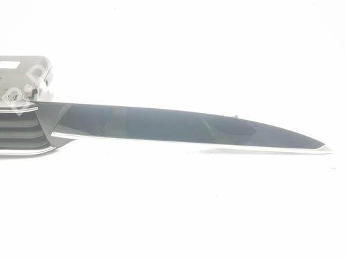 Air vent MASERATI LEVANTE SUV (M161) 3.0 D Q4 | BP35885263I21 - Image 5