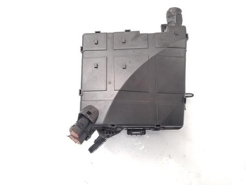 Used Fuse box KIA SPORTAGE IV (QL, QLE) 1.6 GDI (132 hp) 22666836