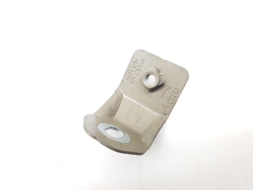 Støtte AUDI A3 Sportback (8YA, 8YF) 30 TDI | BP31301111C155