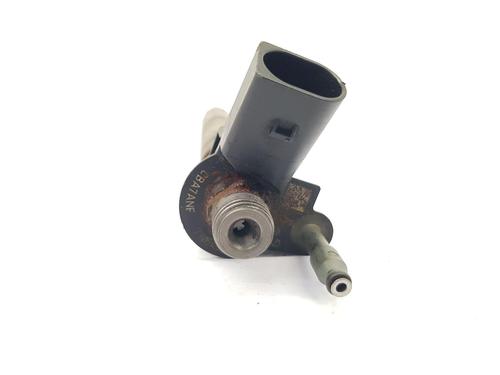 Injector BMW 1 Coupe (E82) 123 d | BP37438790M100 - Image 2