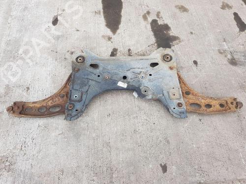 Subframe VAUXHALL VIVARO A Platform/Chassis (X83) 2.0 CDTI | BP27708441M9 - Image 6