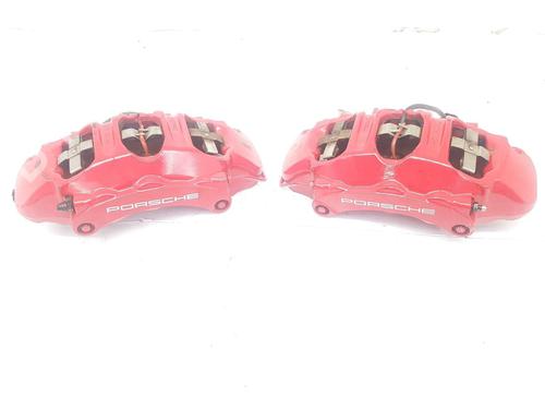 BP26509210M104 main image