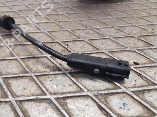 Right front steering knuckle DACIA SANDERO II | BP35933990M26 - Image 6