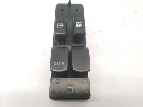 Right front window switch SUZUKI SWIFT III (MZ, EZ) 1.3 (RS413, ZC11S) | BP39170755I26 - Image 3