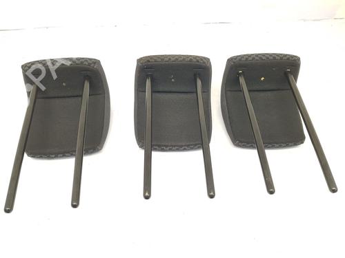Headrest RENAULT SCÉNIC III (JZ0/1_) 1.6 16V (JZ0U, JZ1B) | BP22671823I31 