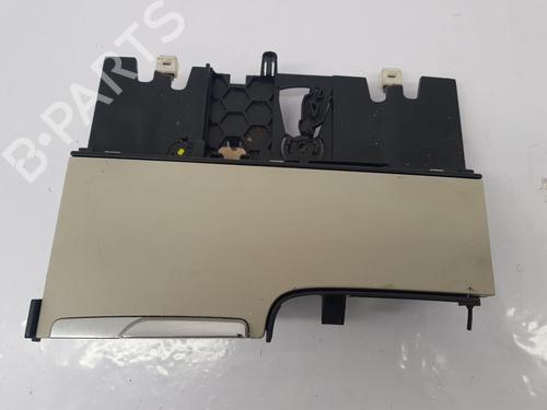 Askebeger VOLVO XC60 II (246) T5 AWD (250 hp) 32509717