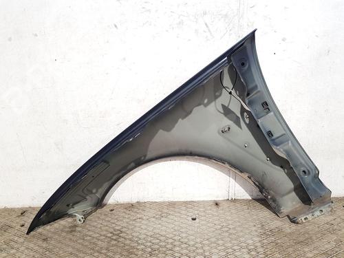 Right front fenders JAGUAR XF I (X250) 2.2 D | BP29408112C42 