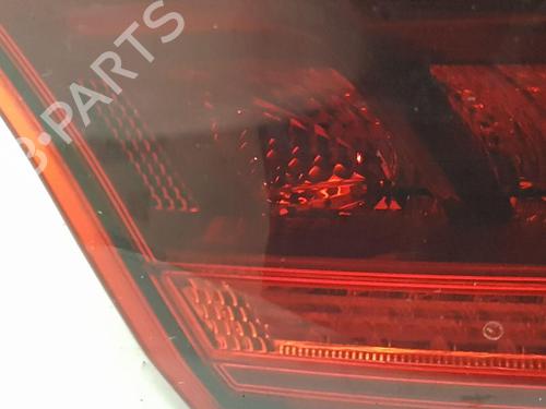 Left taillight AUDI A3 (8V1, 8VK) S3 quattro | BP33630123C34 - Image 7