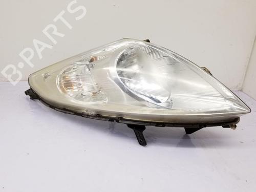 Used Left headlight Left headlight 38462104 38462104