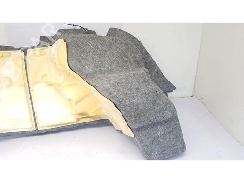 Boot lining TESLA MODEL 3 (5YJ3) EV AWD | BP35746012I3 - Image 6