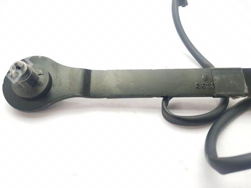 Front right belt tensioner NISSAN QASHQAI II SUV (J11, J11_) 1.6 dCi | BP22672668C88 