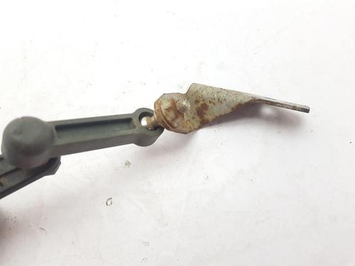 Electronic module MCLAREN 570GT 3.8 | BP22661348M83 