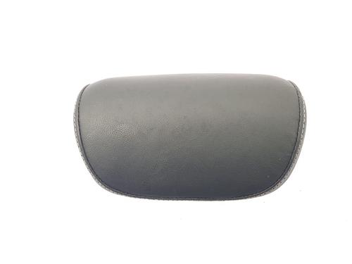 Headrest AUDI Q3 (8UB, 8UG) 2.0 TDI quattro | BP32070002I31 - Image 4