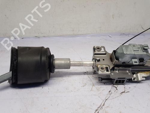 Steering column LAND ROVER RANGE ROVER VELAR (L560) | BP31603564M21 - Image 3