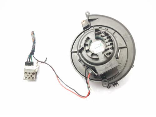 BP29927924M62 main image