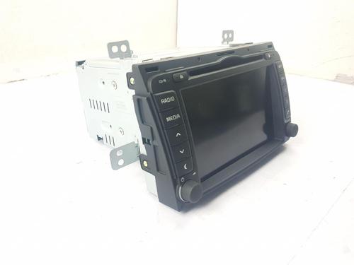 Electronic module KIA SPORTAGE III (SL) 1.7 CRDi | BP30948772M83  - Image 7