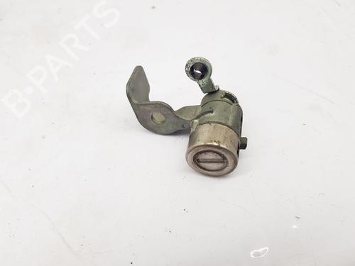 Ignition barrel CHEVROLET SPARK (M300) 1.0 | BP36646843M48 - Image 2